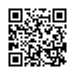 68682-617LF QRCode