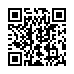 68682-623LF QRCode