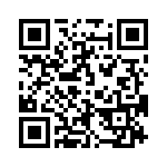 68683-228LF QRCode