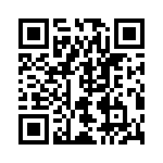 68683-306LF QRCode