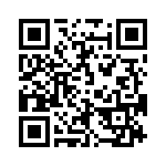 68683-315LF QRCode