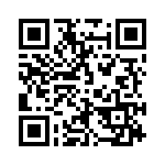 68683-321 QRCode