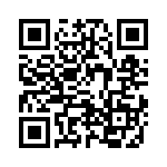 68683-322LF QRCode