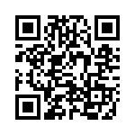 68683-324 QRCode