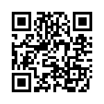 68683-328 QRCode