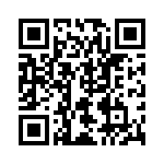 68683-340 QRCode