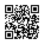 68683-348LF QRCode