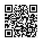 68683-440LF QRCode