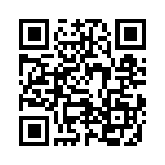 68683-612LF QRCode