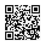 68683-619LF QRCode