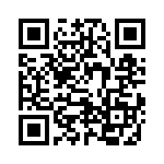 68683-632LF QRCode