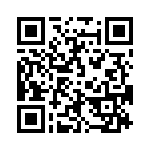 68684-327LF QRCode