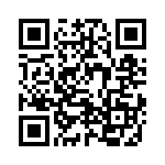 68685-204LF QRCode