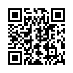 68685-213LF QRCode