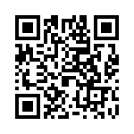 68685-219LF QRCode