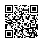 68685-244LF QRCode