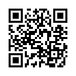 68685-247LF QRCode