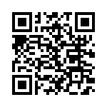 68685-303LF QRCode