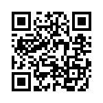 68685-309LF QRCode