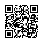 68685-314LF QRCode