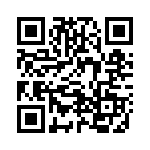 68685-350 QRCode