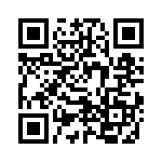 68685-412LF QRCode