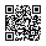 68685-416LF QRCode