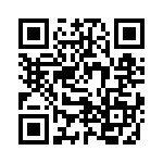 68685-420LF QRCode