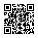 68685-422LF QRCode