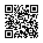 68685-423LF QRCode