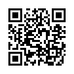 68685-436LF QRCode