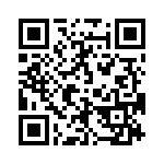 68685-449LF QRCode