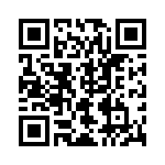 68685-450 QRCode