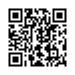 68686-136HLF QRCode