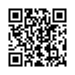 68690-442HLF QRCode