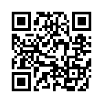 68690-446HLF QRCode