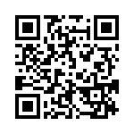 68690-454HLF QRCode