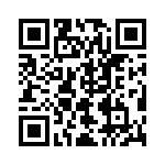 68690-468HLF QRCode