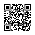 68691-106HLF QRCode