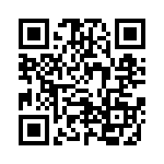 68691-110H QRCode