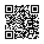 68691-132HLF QRCode