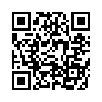 68691-144HLF QRCode