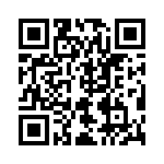 68691-154HLF QRCode