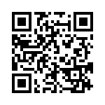 68691-166HLF QRCode