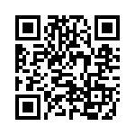 68691-208 QRCode