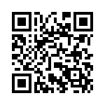 68691-212HLF QRCode