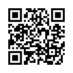 68691-236HLF QRCode