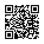 68691-260HLF QRCode