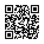 68691-448HLF QRCode