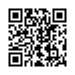 68691-450HLF QRCode